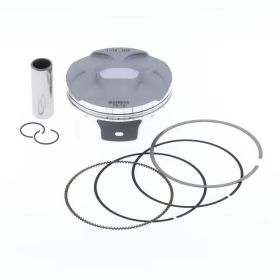 Pistone 4T ATHENA forgiato 76,77mm 250CC spinotto 16 per Honda CRF 250R