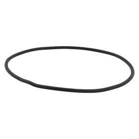 Variatorabdeckungsdichtung PIAGGIO 1A006923 für Vespa GTS iGet