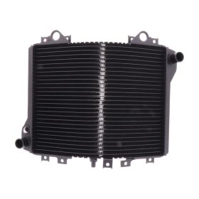 JMP Water Radiator 016-0021 for Kawasaki ZZR
