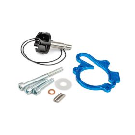 Stage6 Blue Waterpumpe für AM6