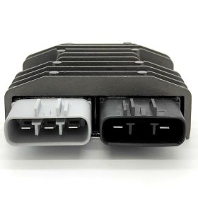 Régulateur de tension MAGNETI MARELLI pour BMW
