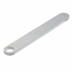 SIP Gangschaltstange D.4mm 19032005 für Lambretta 125 LI