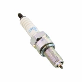 NGK CR6EIA-9 Iridium Spark Plug