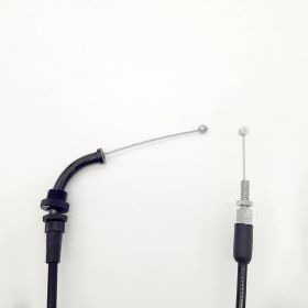 Cavo acceleratore MAGNETI MARELLI chiusura gas per SUZUKI gsx r 750