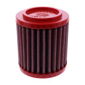 Filtro aria BMC 51x90x104mm per Royal Enfield