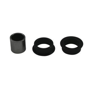 Kit cuscinetti ammortizzatore ALL BALLS 21-0048 per Arctic Cat