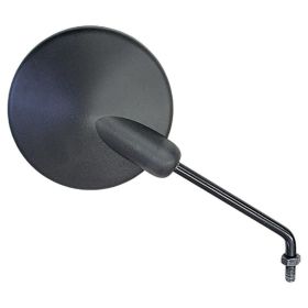 Specchietto manubrio destro nero MAGNETI MARELLI per DERBI senda sm 50/125