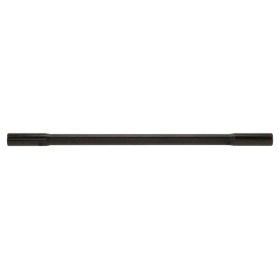 Traversa sospensione motore PASCOLI M10x280mm per Vespa 11-15/30-32