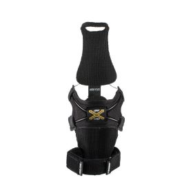 Protezione polso LEATT 5.5 sinistra/destra taglia S/M