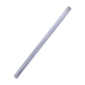 Stelo forcella JMP cromato 661mm D.35-29 per Honda XL 125