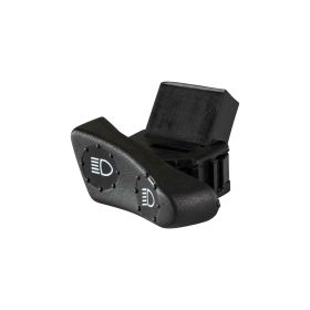CIF 293572 High Beam Switch for Vespa ET2/ET4/LX