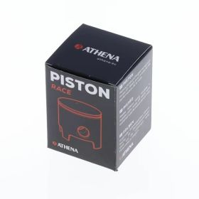 Pistone 2T ATHENA fuso 46,94mm spinotto 12 cilindro Big Bore