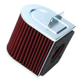 Filtro aria HP Meiwa per HONDA CB XA ABS 500