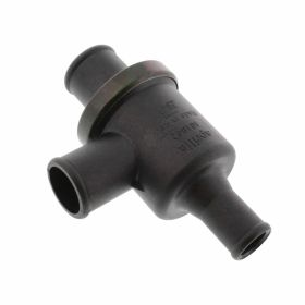 Thermostat original APRILIA AP8102614