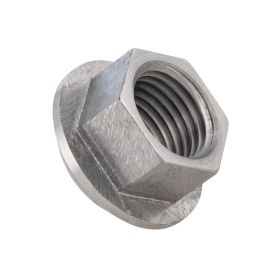 Dado frizione CRIMAZ M12x1,5x12mm per Vespa 125 V1-TS