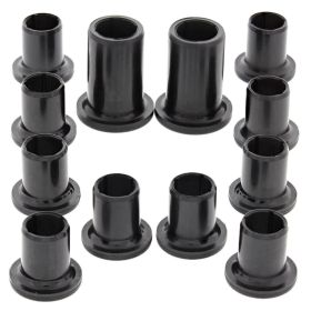 ALL BALLS 50-1086 Schwingenbuchsen-Kit für Polaris SPORTSMAN 550