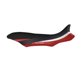 Saddle cover Sorrento specific 7RDW-4