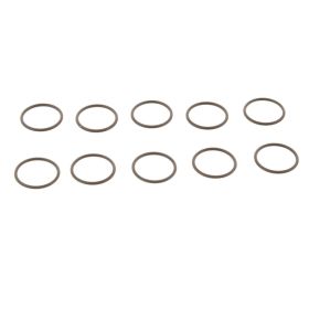 JMP 10 O-Ring Motor Kit 1x11mm