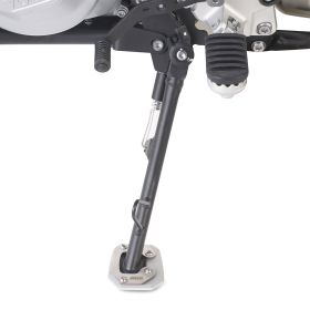 GIVI ES9260 Side stand extension