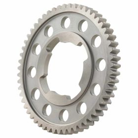 PRO SERIES Mehrgang-Montagesatz 4 Gänge