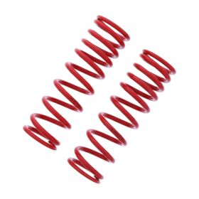 YSS Red Shock Springs 46-20-30-200