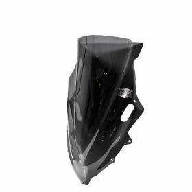 Cupolino doppia bombatura ISOTTA per Yamaha T-Max