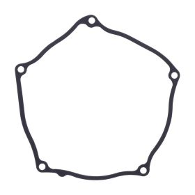 ATHENA S410250016005 external clutch cover gasket for Kawasaki KX 250