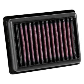 Hp Meiwa Luftfilter für TRIUMPH