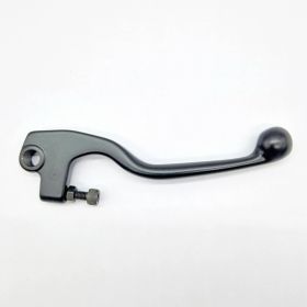 Levier de frein droit noir MAGNETI MARELLI pour BETA rr 250/450/525