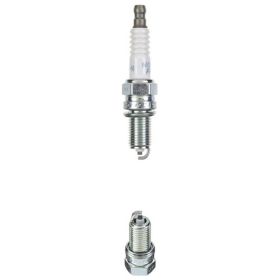 Bougie d'allumage NGK DCPR8E-N