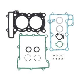 Kit de joint de culasse ATHENA P400485600503 pour Yamaha XP 500