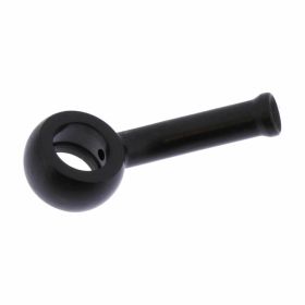 STAHLFLEX TYP024 Anthracite Ring Joint