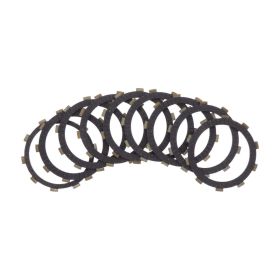 JMP Standard Kupplungsscheiben Kit FCD0399 für Suzuki GSX-R