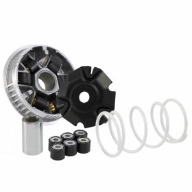 Variomatik MALOSSI 5111397