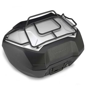 GIVI S377 Gepäckgitter für Original-Topcase
