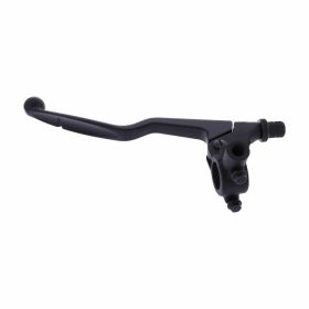 Original clutch lever MOTO GUZZI 2B001300