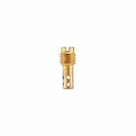 Minimum jet DELL'ORTO 38 Vergaser PHBH RS/RD/TD/SS/SD