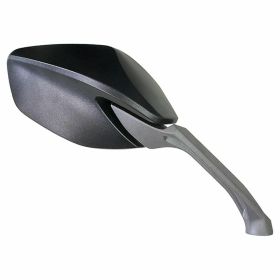 Specchietto manubrio destro nero MAGNETI MARELLI per DUCATI multistrada 950/1200