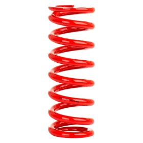 YSS Shock Absorber Spring Red 46-260-120