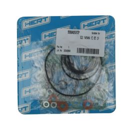HERT Dichtungsset für Yamaha YZ LW