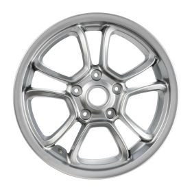 PIAGGIO Jante 3.0x12 ET20 5x86 1C007022R00G25 pour Vespa GTS 125/300