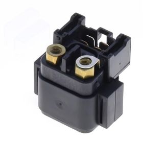 ATHENA 12V 150A 4-poliger Starterrelais für KTM Adventure 1050