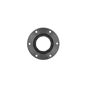 Ruota libera SGR suzuki 400 burgman 99/06