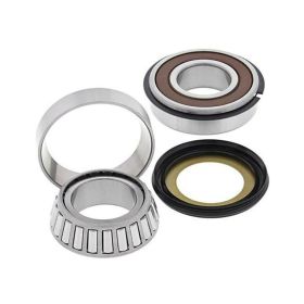 Kit de roulement de direction WRP pour TRIUMPH Daytona 600-650/TT600