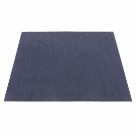 ATHENA M0138 gasket sheet thickness 1.4mm