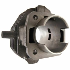 Haut moteur cylindre MALOSSI 31 8690