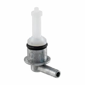 Rubinetto benzina OMG 674592 per Vespa LX