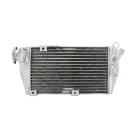 JMP TRS-R-089 Wasser-Radiator für Kawasaki KLR 650