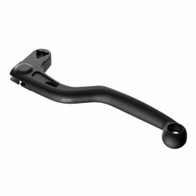 Leva frizione POLISPORT APT 8501600001 per Honda