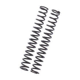 Molle forcella lineari YSS LR380A110S260X lunghezza 260mm rigidità 11